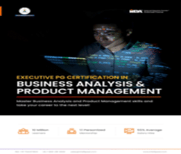 Intellipaat: Courses, Fees 2025, Reviews, Address