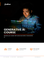 Generative AI Brochure