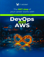 Executive Program in DevOps with AWS