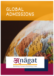 Anagat Consultant Vadodara Package