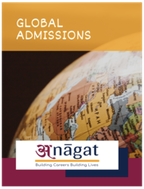 Anagat Consultant Vadodara Package