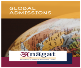 Anagat Consultant Vadodara Package