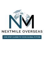 NextMile Overseas Brochure
