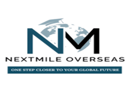 NextMile Overseas Brochure
