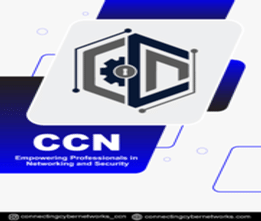 Connecting Cyber Networks