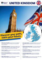 WeConnect UK Brochure