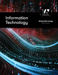 UAE IT Brochure