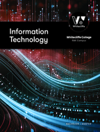 UAE IT Brochure
