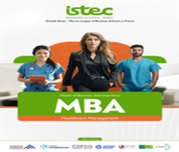 MBA - ISTEC - HCM
