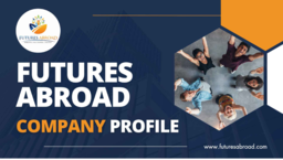 Futures Abroad DMCC Brochure