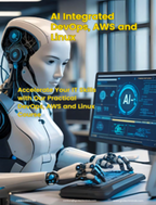  and Linux Brochure