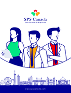 SPS Canada Immigration Company Profile