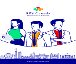 SPS Canada Immigration Company Profile