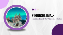 Marketing - FinnishLine Growth Oy