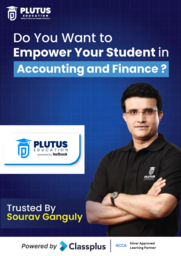 ACCA Brochure