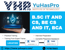  BCA Brochure