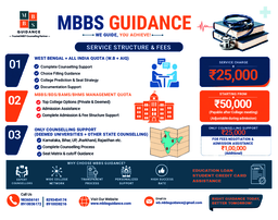 MBBS Guidance