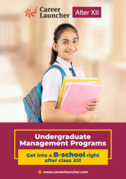 IPMAT Brochure
