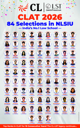 Ahmedabad - NLSIU Result-compressed