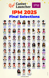 Ahmedabad - IPM Indore Result-compressed
