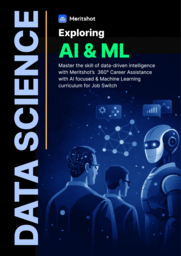 DSAIML Brochure-compressed