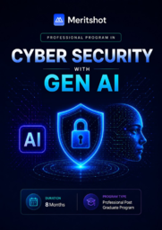 Cyber Security Brochure 2026