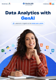 Data Analytics with GenAI Offline in Noida New WEBSITE-compressed