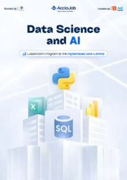 Data Science and AI Offline in Hyderabad New WEBSITE-compressed