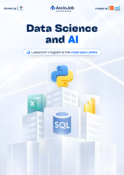 Data Science and AI Offline in Pune New WEBSITE-compressed