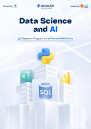 Data Science and AI Offline in Chennai New WEBSITE-compressed