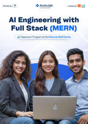 AI Engineering with Full Stack (MERN) Offline in Chennai New WEBSITE-compressed