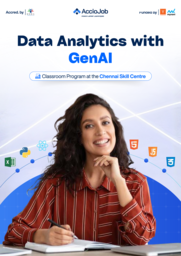 Data Analytics with GenAI Offline in Chennai New WEBSITE-compressed