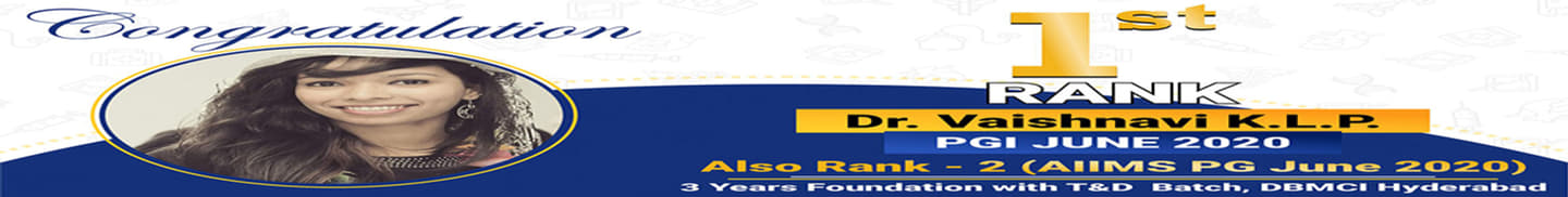 DR. BHATIA MEDICAL COACHING INSTITUTE   (NEET-PG, AIMS-PG)