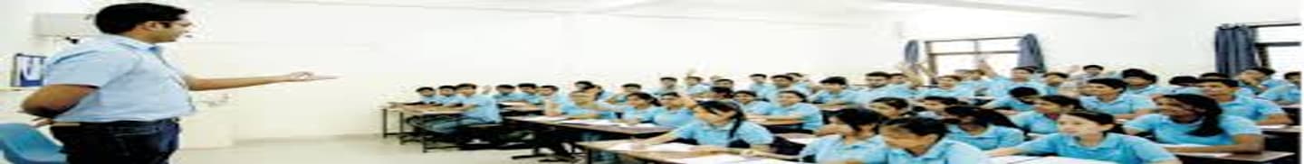 Target IITJEE-PMT Classes