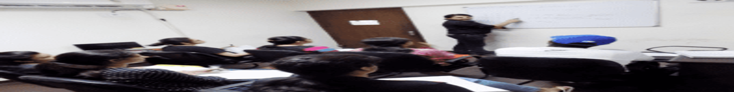 Krishna Central Academy Delhi: Courses & Fees