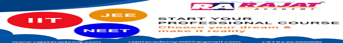 Rajat Academy Pune: Services & Destinations 2026