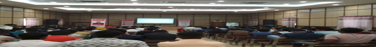 Jayam Academy Chennai