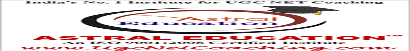 Astral Education Gurgaon