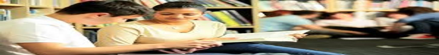 Shrey Rathi classes, Delhi