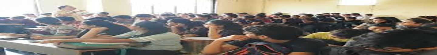 Lele's commerce classes