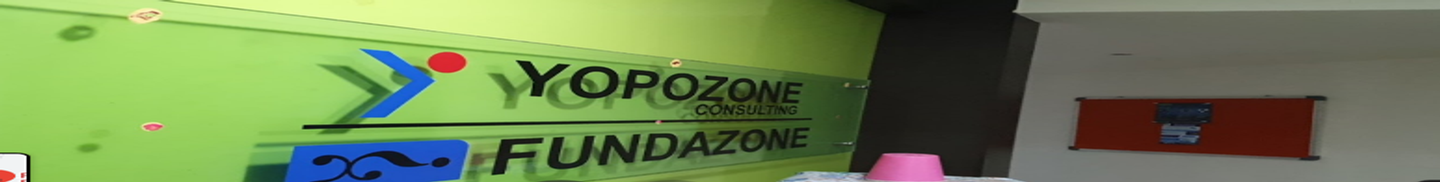 FundaZone, Tamil Nadu