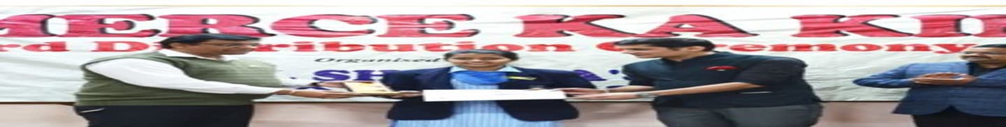 Sachin Ajmera Classes, Jaipur : Courses and Fees 2026