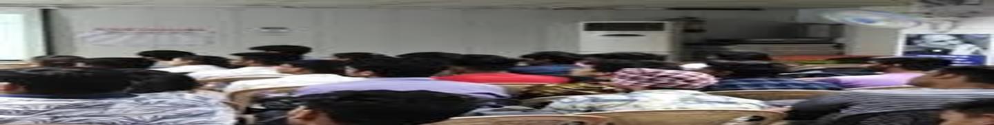 IGP Institute: Courses Fees