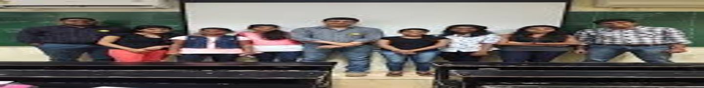 Saumil Commerce Classes