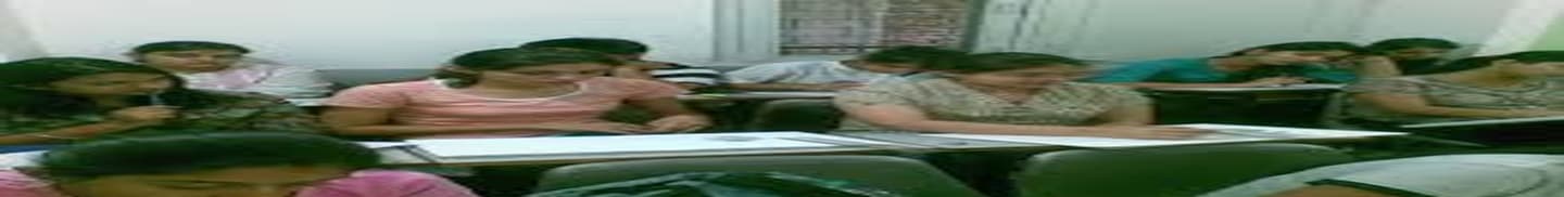 Target Design Academy