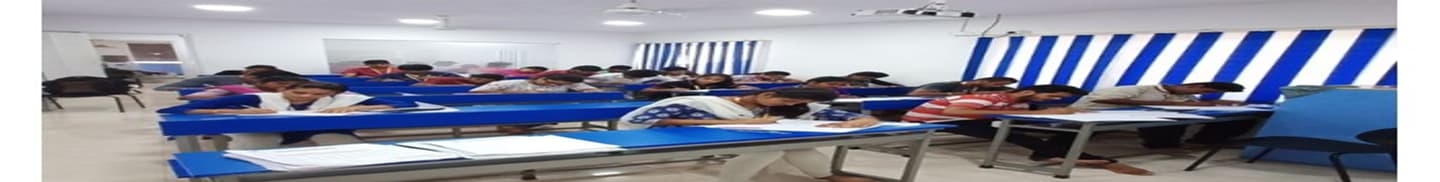 Srinivasa Academy, Chennai : Courses and Fees 2026