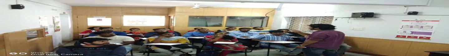Manjoorans Education Academy
