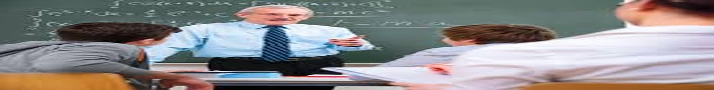 Epicenter Academy