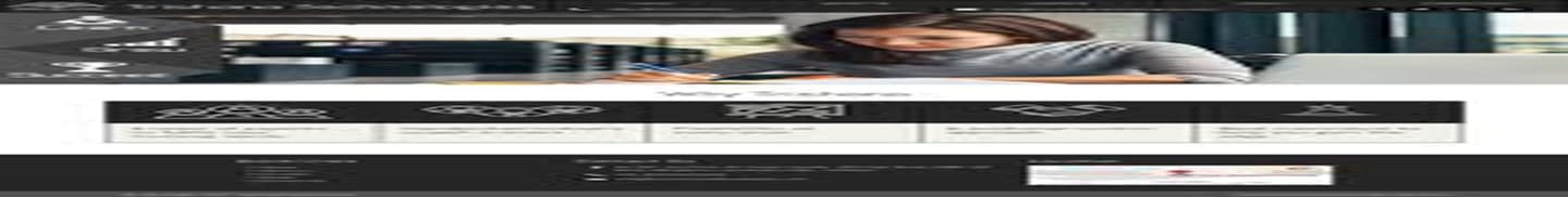 Trishana Technologies