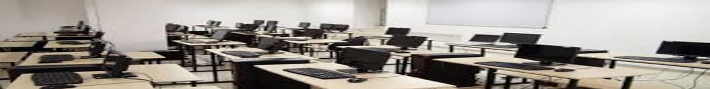 Inceptez Technologies